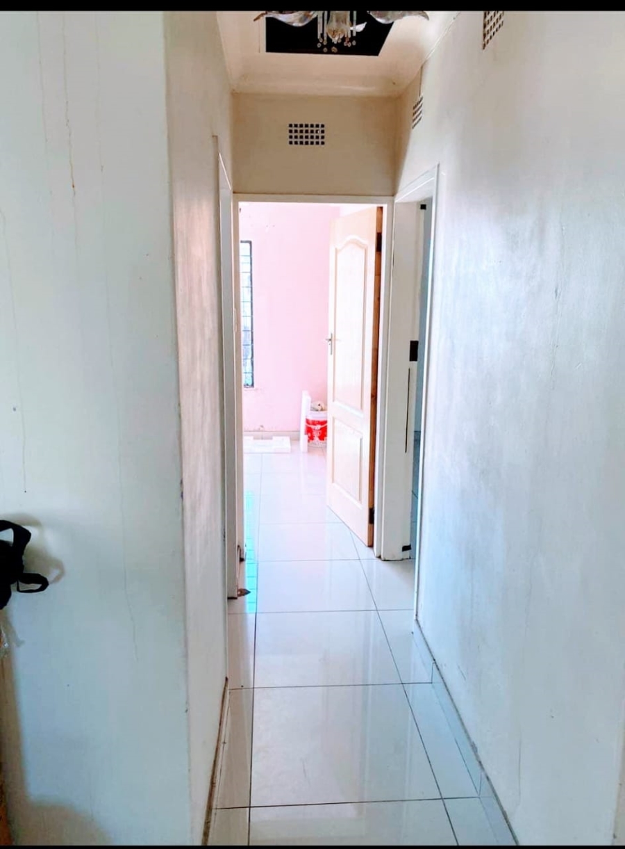 3 Bedroom Property for Sale in Daveyton Gauteng