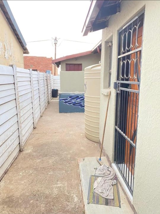 3 Bedroom Property for Sale in Daveyton Gauteng