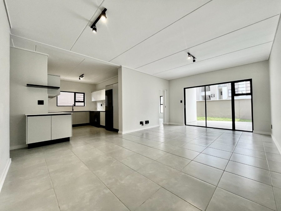 To Let 3 Bedroom Property for Rent in Waterfall Gauteng