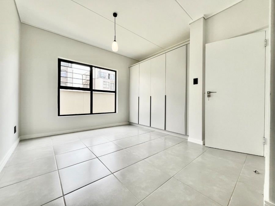 To Let 3 Bedroom Property for Rent in Waterfall Gauteng