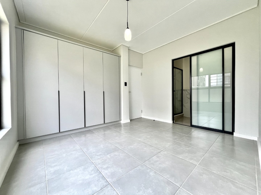 To Let 3 Bedroom Property for Rent in Waterfall Gauteng
