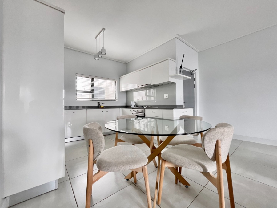 2 Bedroom Property for Sale in The Polofields Gauteng