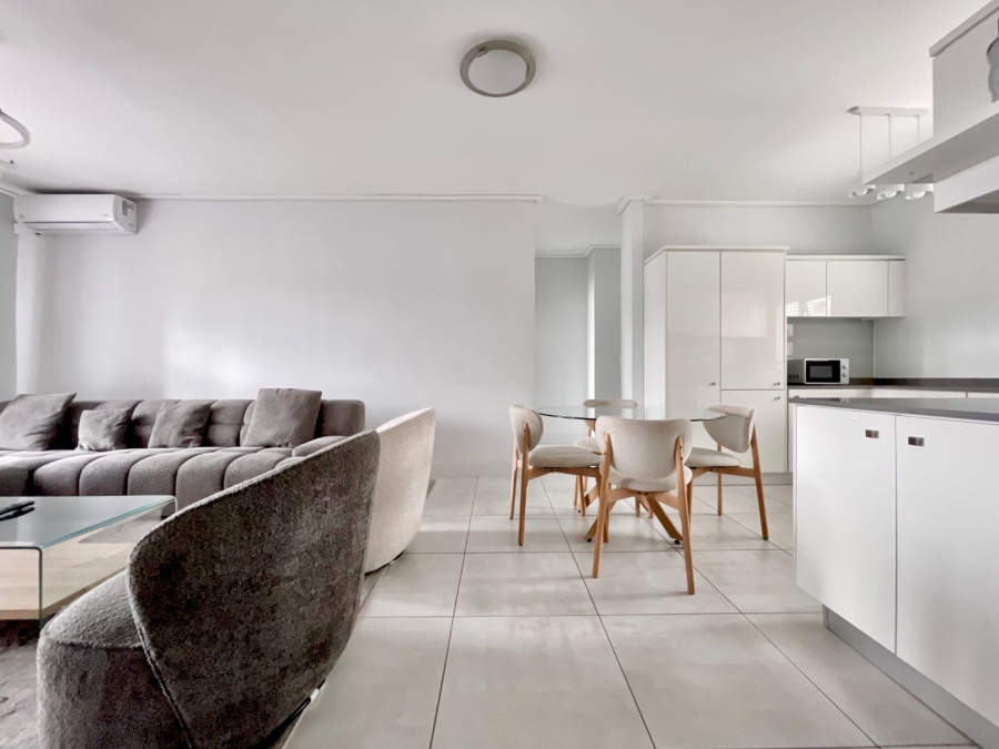 2 Bedroom Property for Sale in The Polofields Gauteng