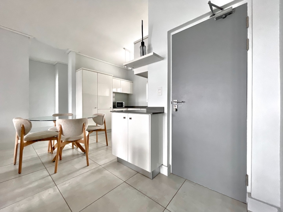 2 Bedroom Property for Sale in The Polofields Gauteng