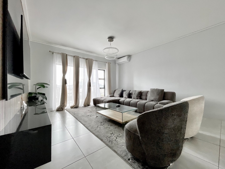 2 Bedroom Property for Sale in The Polofields Gauteng