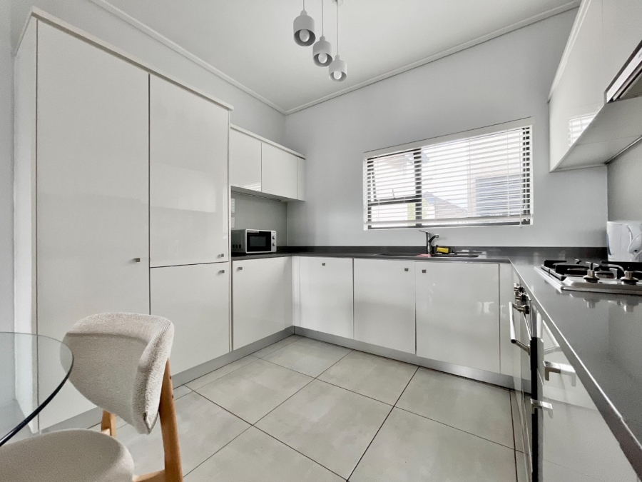 2 Bedroom Property for Sale in The Polofields Gauteng