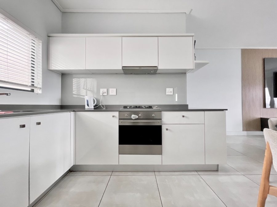 2 Bedroom Property for Sale in The Polofields Gauteng