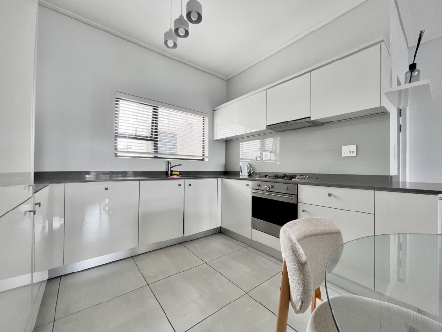 2 Bedroom Property for Sale in The Polofields Gauteng