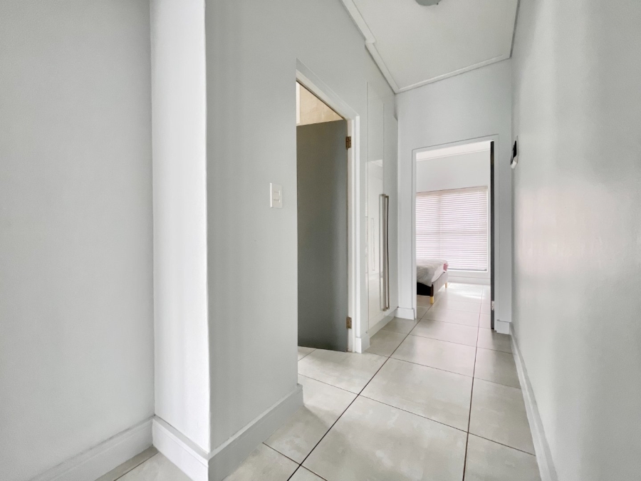 2 Bedroom Property for Sale in The Polofields Gauteng