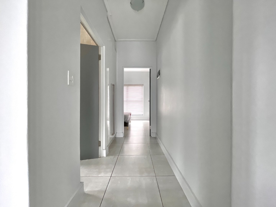 2 Bedroom Property for Sale in The Polofields Gauteng