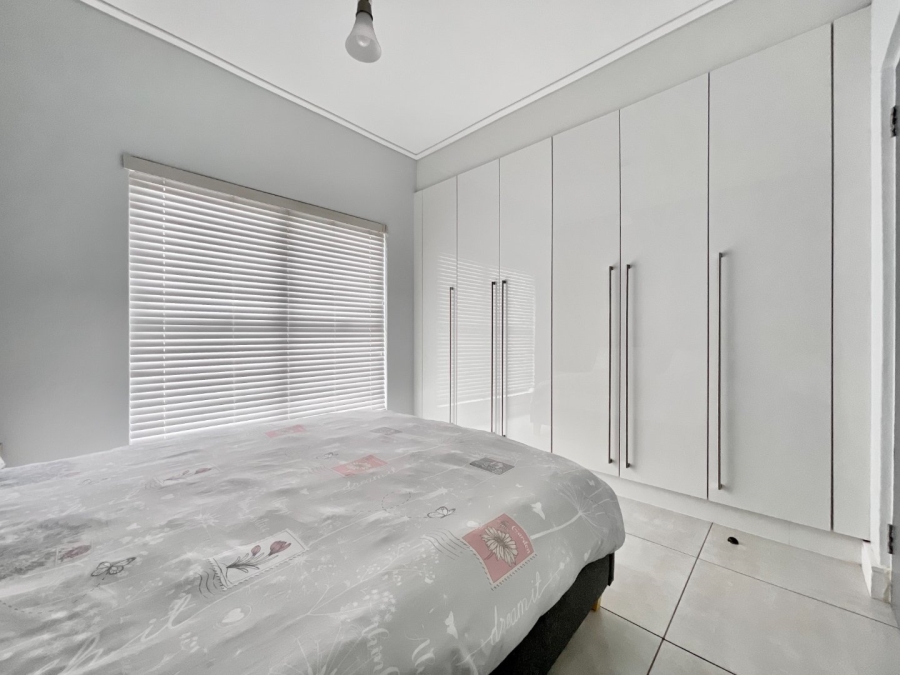 2 Bedroom Property for Sale in The Polofields Gauteng