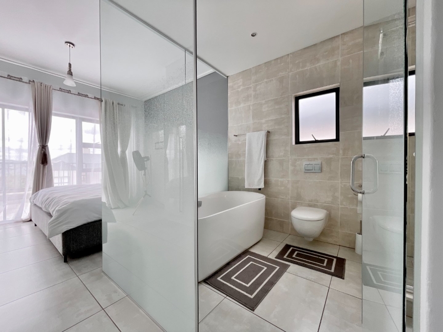 2 Bedroom Property for Sale in The Polofields Gauteng