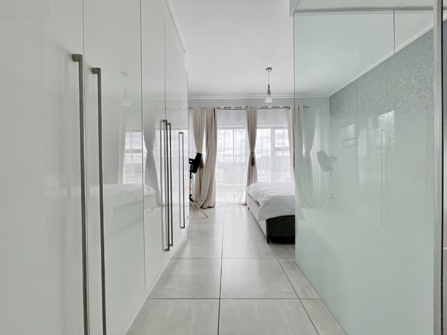 2 Bedroom Property for Sale in The Polofields Gauteng