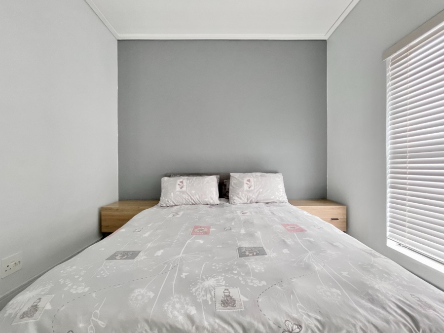 2 Bedroom Property for Sale in The Polofields Gauteng