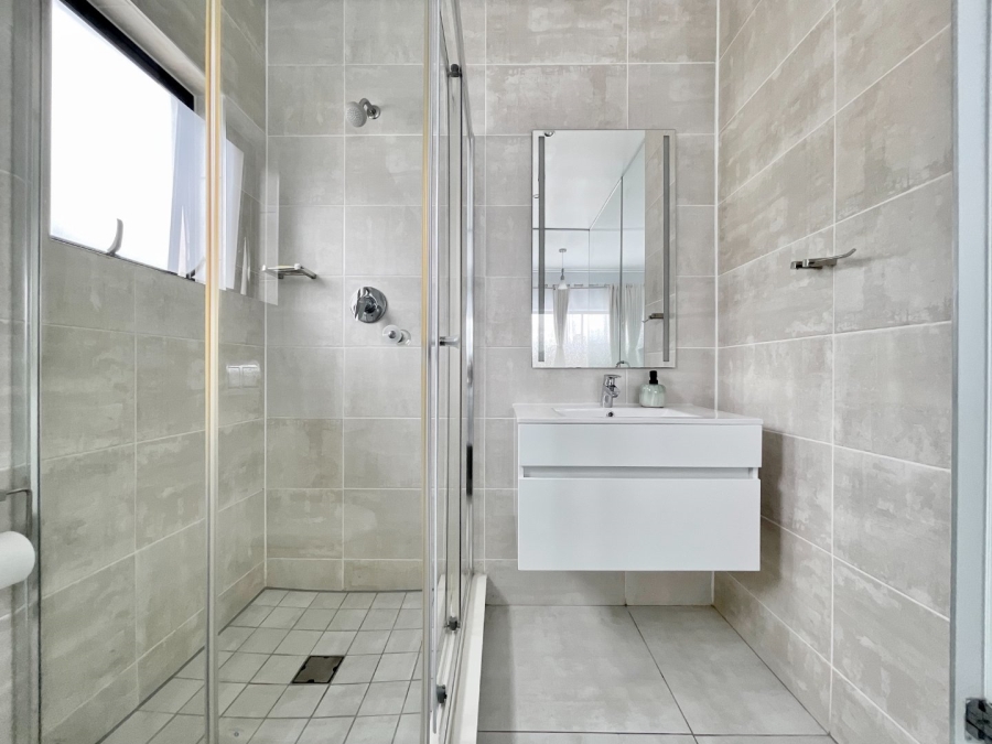 2 Bedroom Property for Sale in The Polofields Gauteng