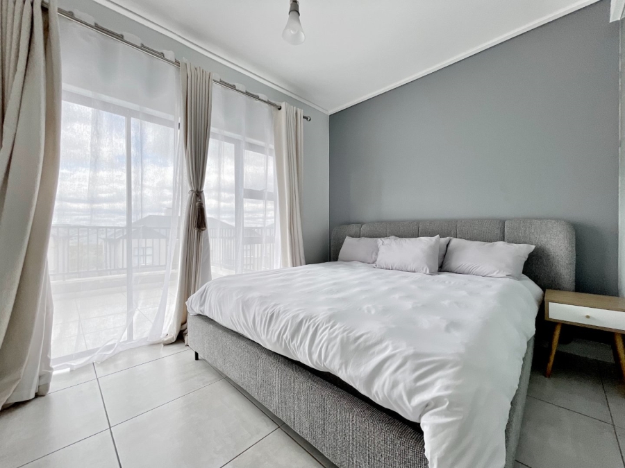 2 Bedroom Property for Sale in The Polofields Gauteng