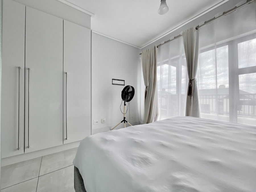 2 Bedroom Property for Sale in The Polofields Gauteng