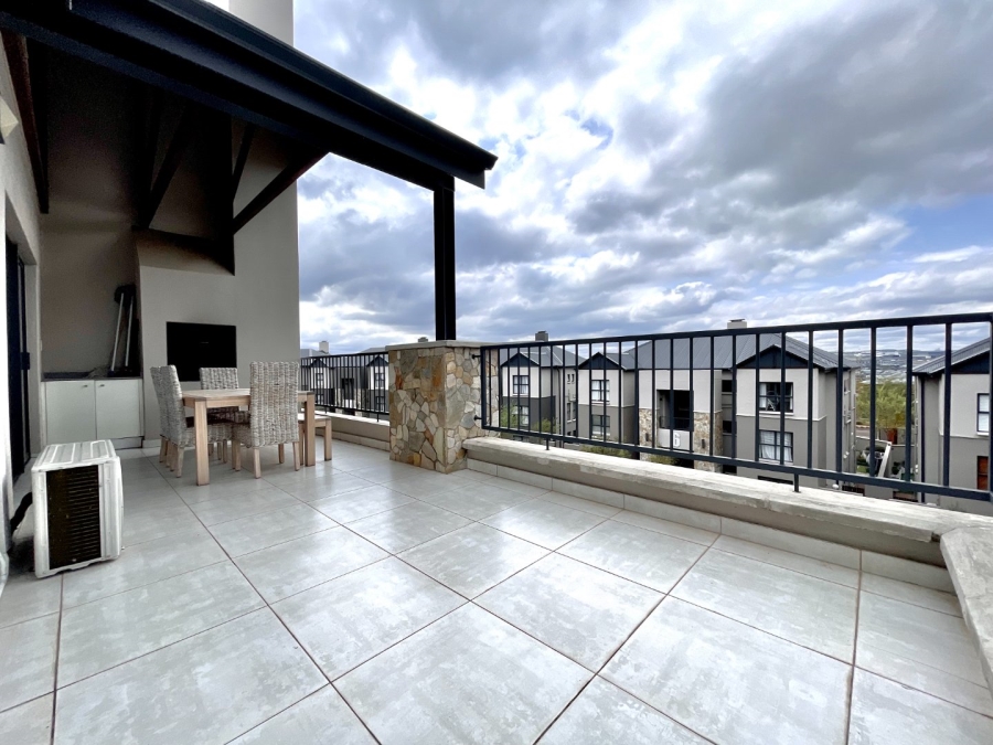 2 Bedroom Property for Sale in The Polofields Gauteng
