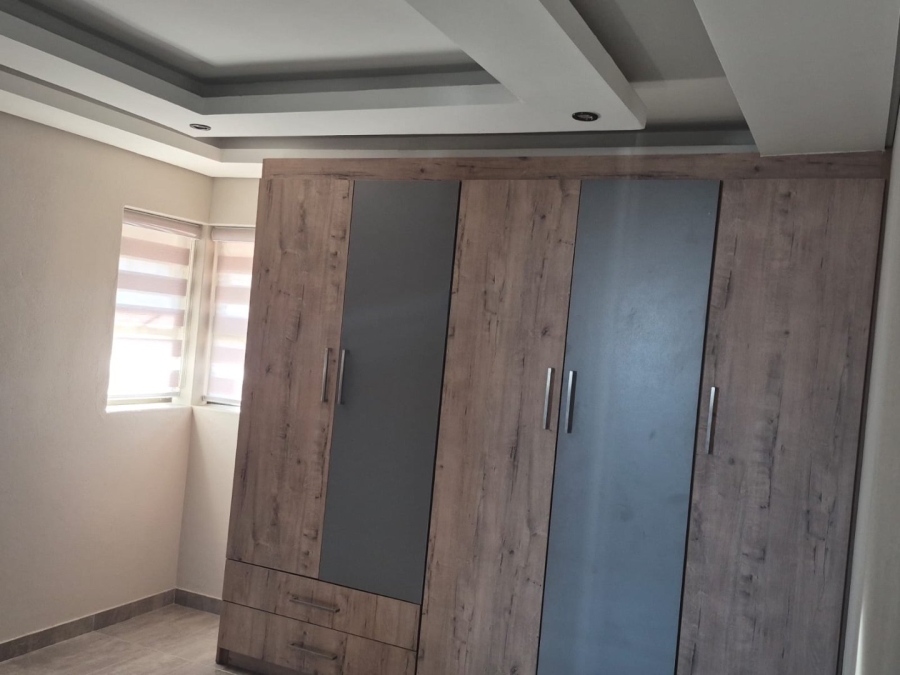 To Let 1 Bedroom Property for Rent in Kyalami Ah Gauteng