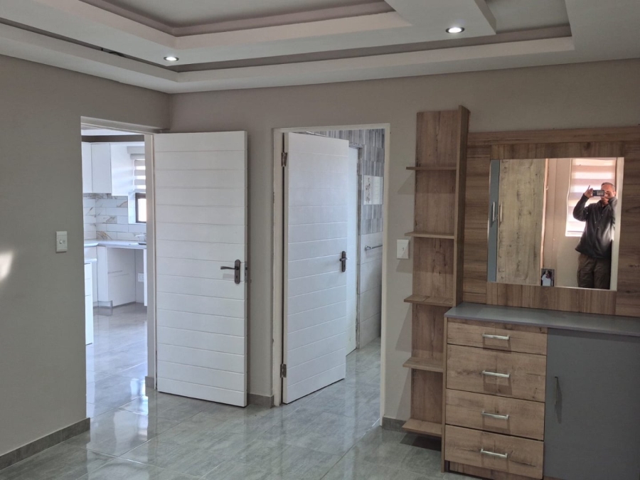 To Let 1 Bedroom Property for Rent in Kyalami Ah Gauteng