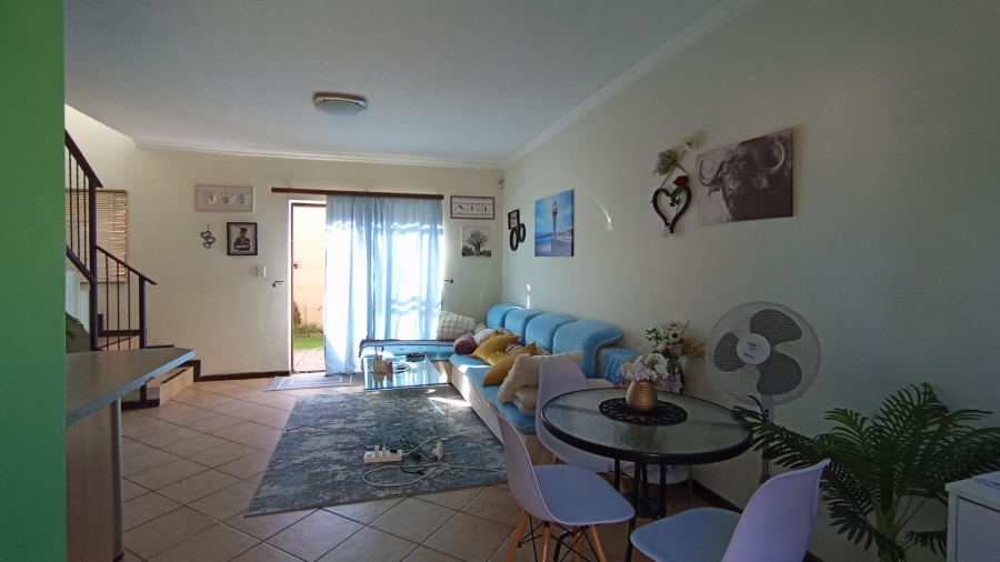 2 Bedroom Property for Sale in Carlswald Gauteng