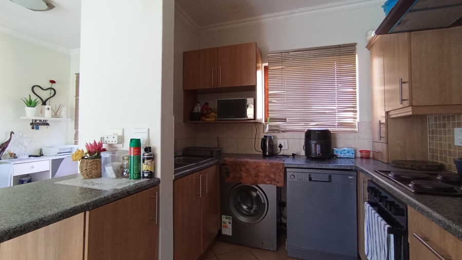 2 Bedroom Property for Sale in Carlswald Gauteng