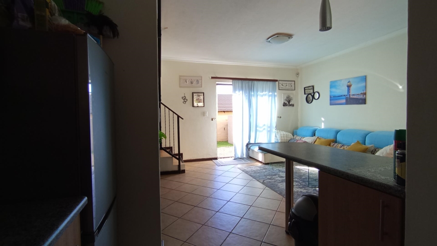 2 Bedroom Property for Sale in Carlswald Gauteng