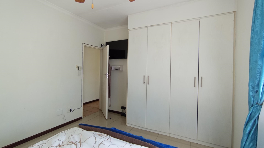 2 Bedroom Property for Sale in Carlswald Gauteng