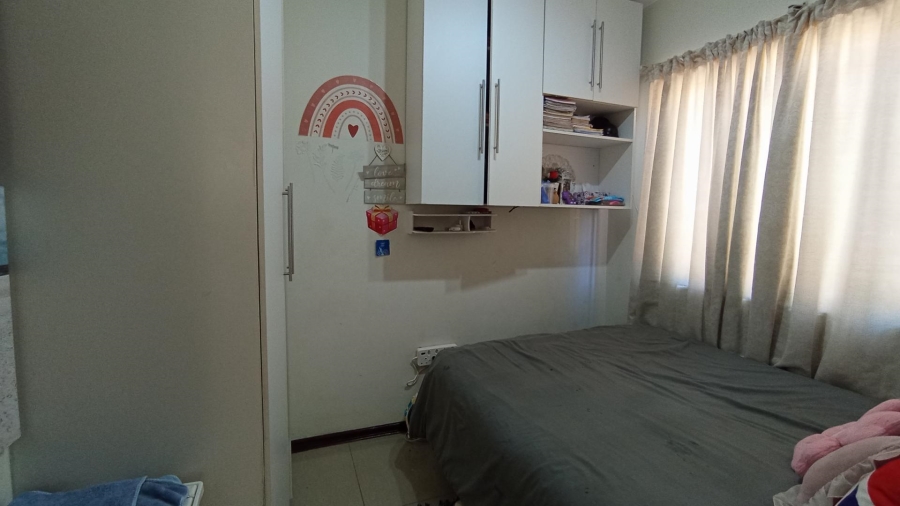 2 Bedroom Property for Sale in Carlswald Gauteng