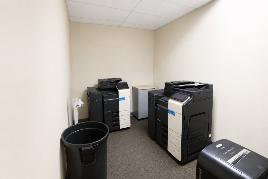 To Let Commercial Property for Rent in Parktown Gauteng