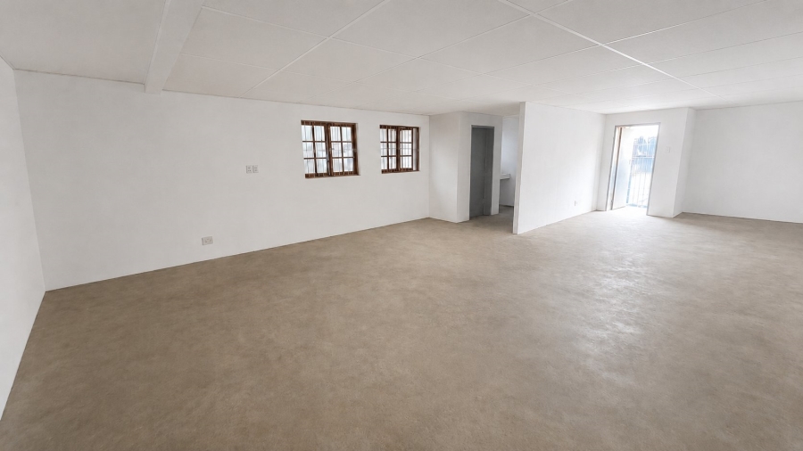 To Let Commercial Property for Rent in Primrose Gauteng