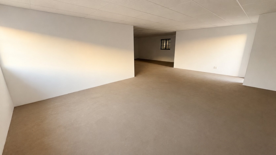 To Let Commercial Property for Rent in Primrose Gauteng