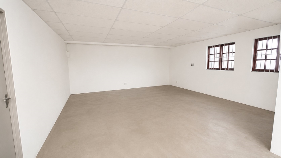 To Let Commercial Property for Rent in Primrose Gauteng