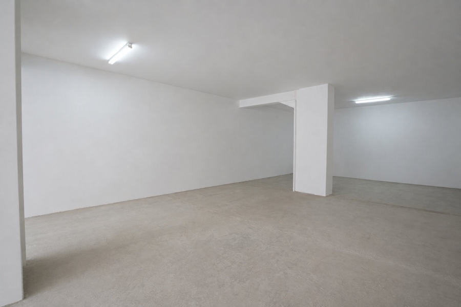 To Let Commercial Property for Rent in Wendywood Gauteng