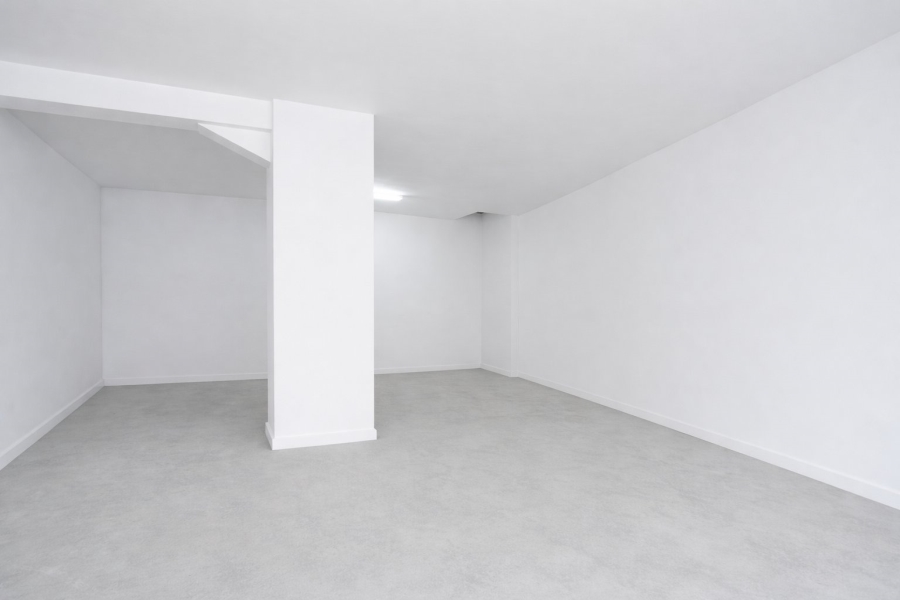 To Let Commercial Property for Rent in Wendywood Gauteng