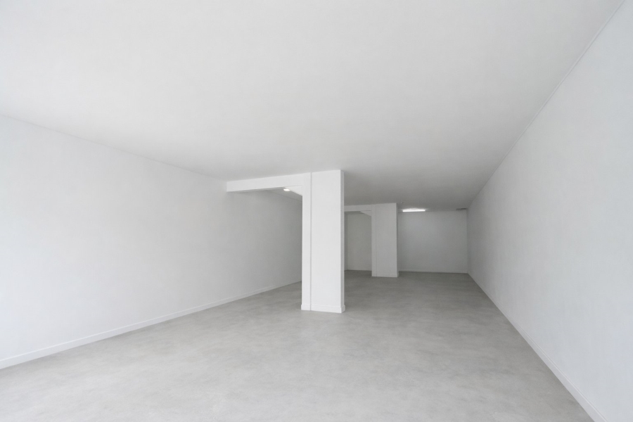 To Let Commercial Property for Rent in Wendywood Gauteng