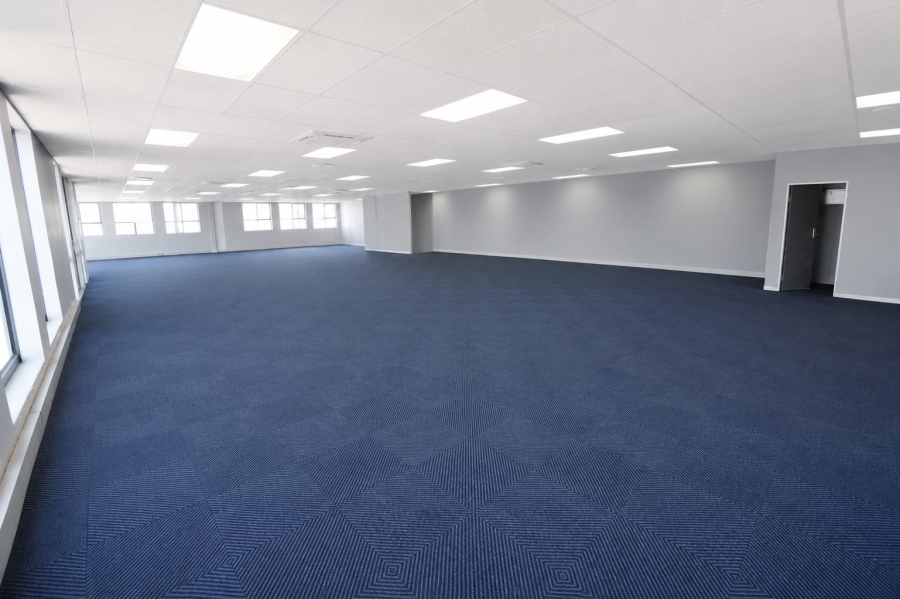 To Let Commercial Property for Rent in Kensington B Gauteng