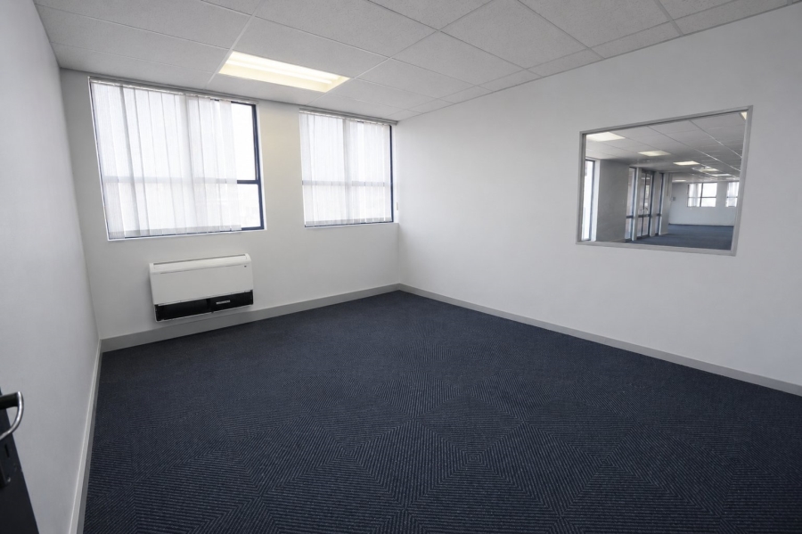 To Let Commercial Property for Rent in Kensington B Gauteng