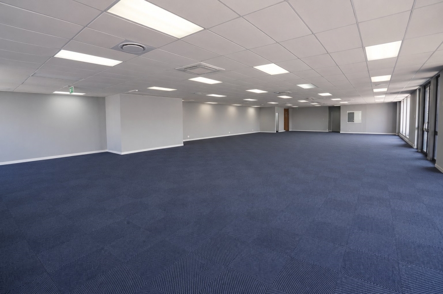 To Let Commercial Property for Rent in Kensington B Gauteng