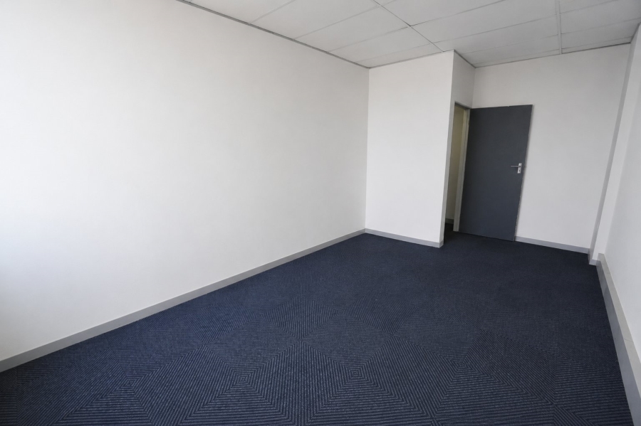 To Let Commercial Property for Rent in Kensington B Gauteng