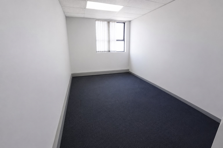 To Let Commercial Property for Rent in Kensington B Gauteng