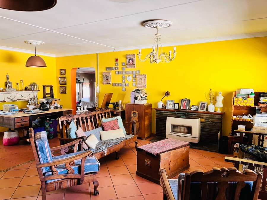 4 Bedroom Property for Sale in Allen Grove Gauteng