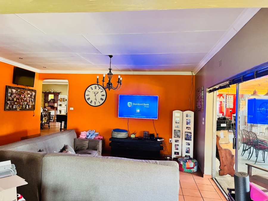 4 Bedroom Property for Sale in Allen Grove Gauteng