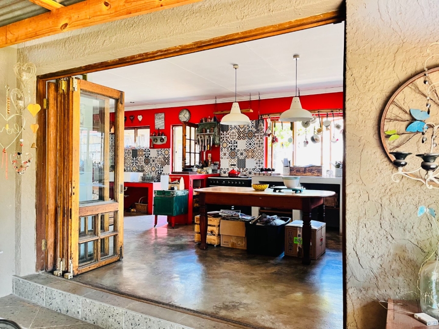 4 Bedroom Property for Sale in Allen Grove Gauteng