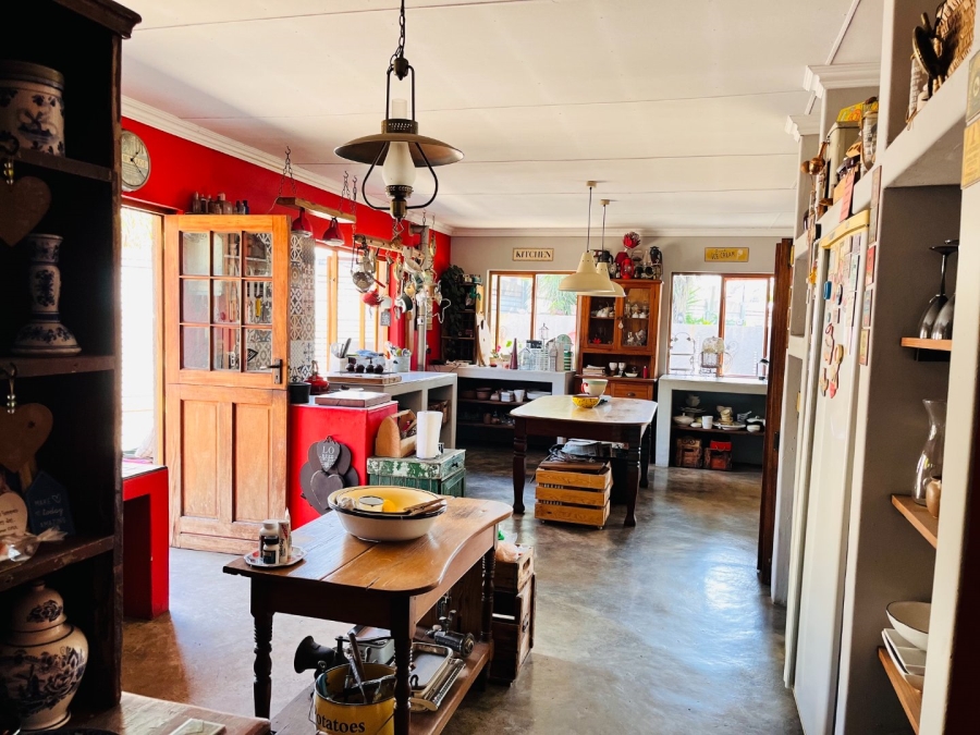 4 Bedroom Property for Sale in Allen Grove Gauteng