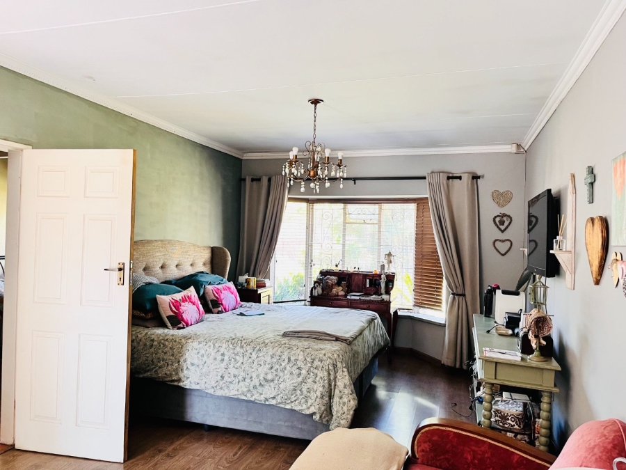 4 Bedroom Property for Sale in Allen Grove Gauteng