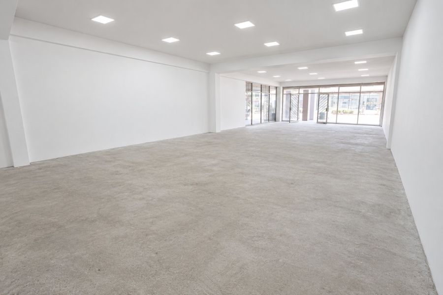 To Let Commercial Property for Rent in Primrose Gauteng