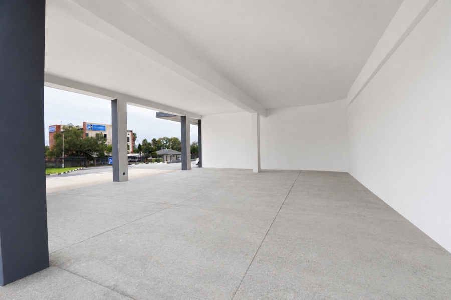 To Let Commercial Property for Rent in Dunvegan Gauteng