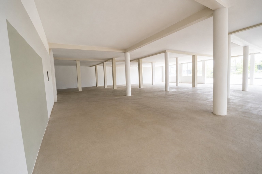 To Let Commercial Property for Rent in Dunvegan Gauteng