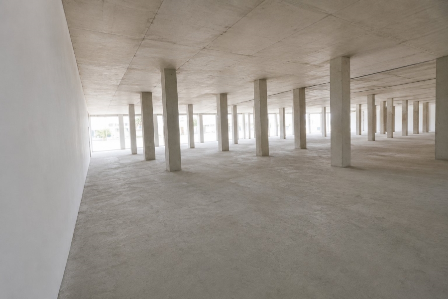 To Let Commercial Property for Rent in Dunvegan Gauteng